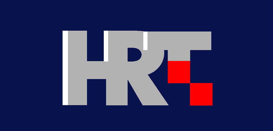 HRT reportaža - Otvaranje Međimurskog cekera