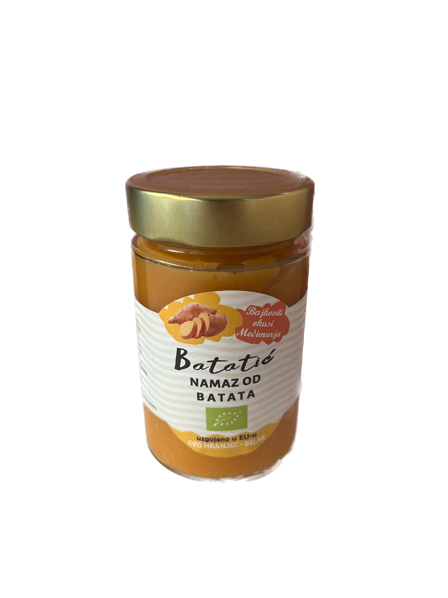 Batatic, 212 ml