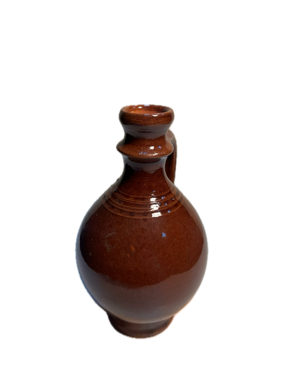 Putrica, jug - smaller