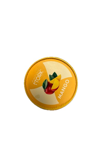 MANGO ICE CREAM 500 ml