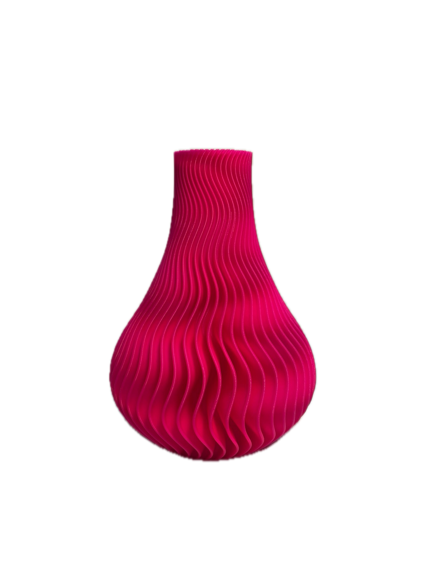 vase 3d - model 2.1