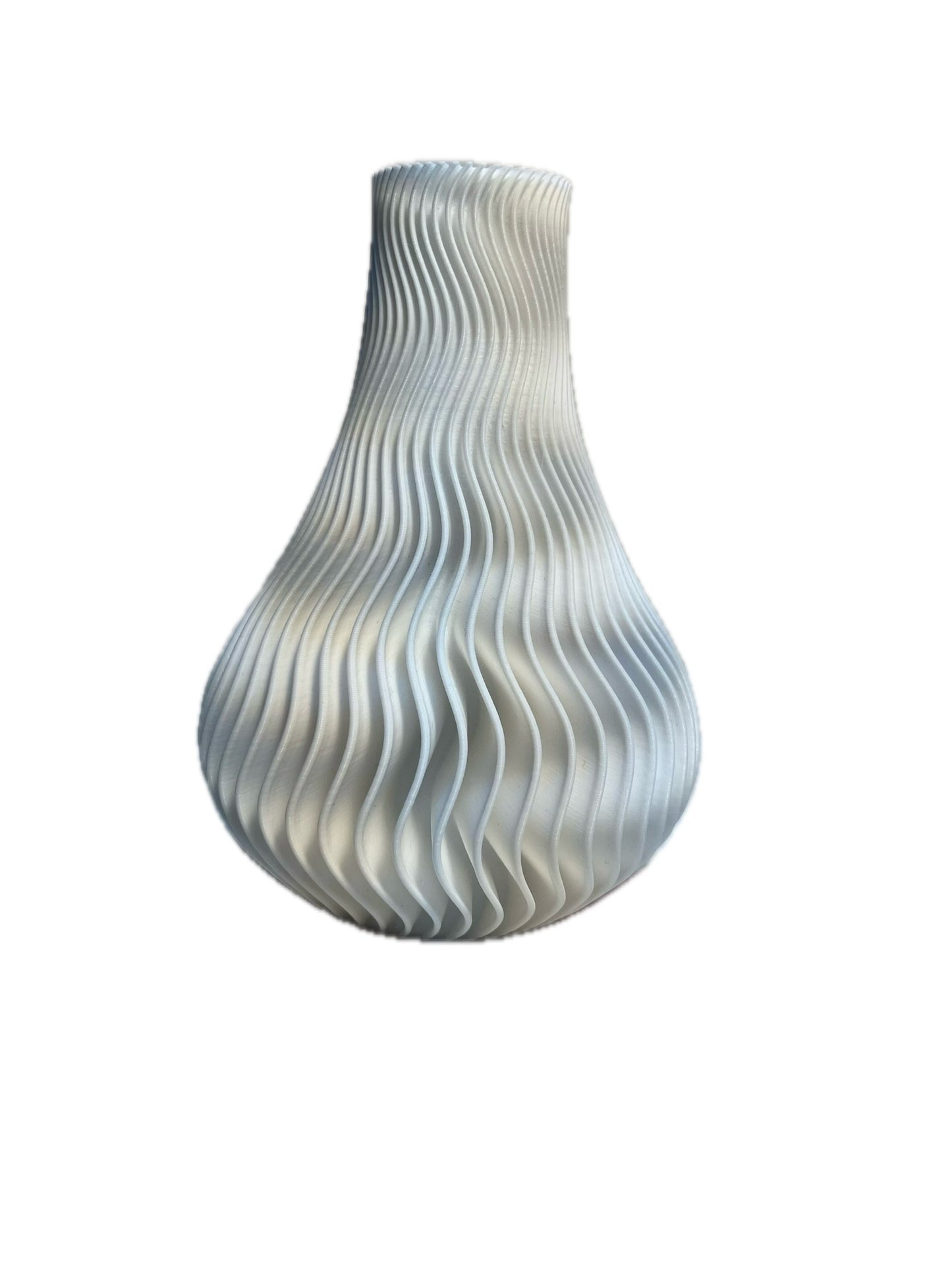 vase 3d - model 2.1