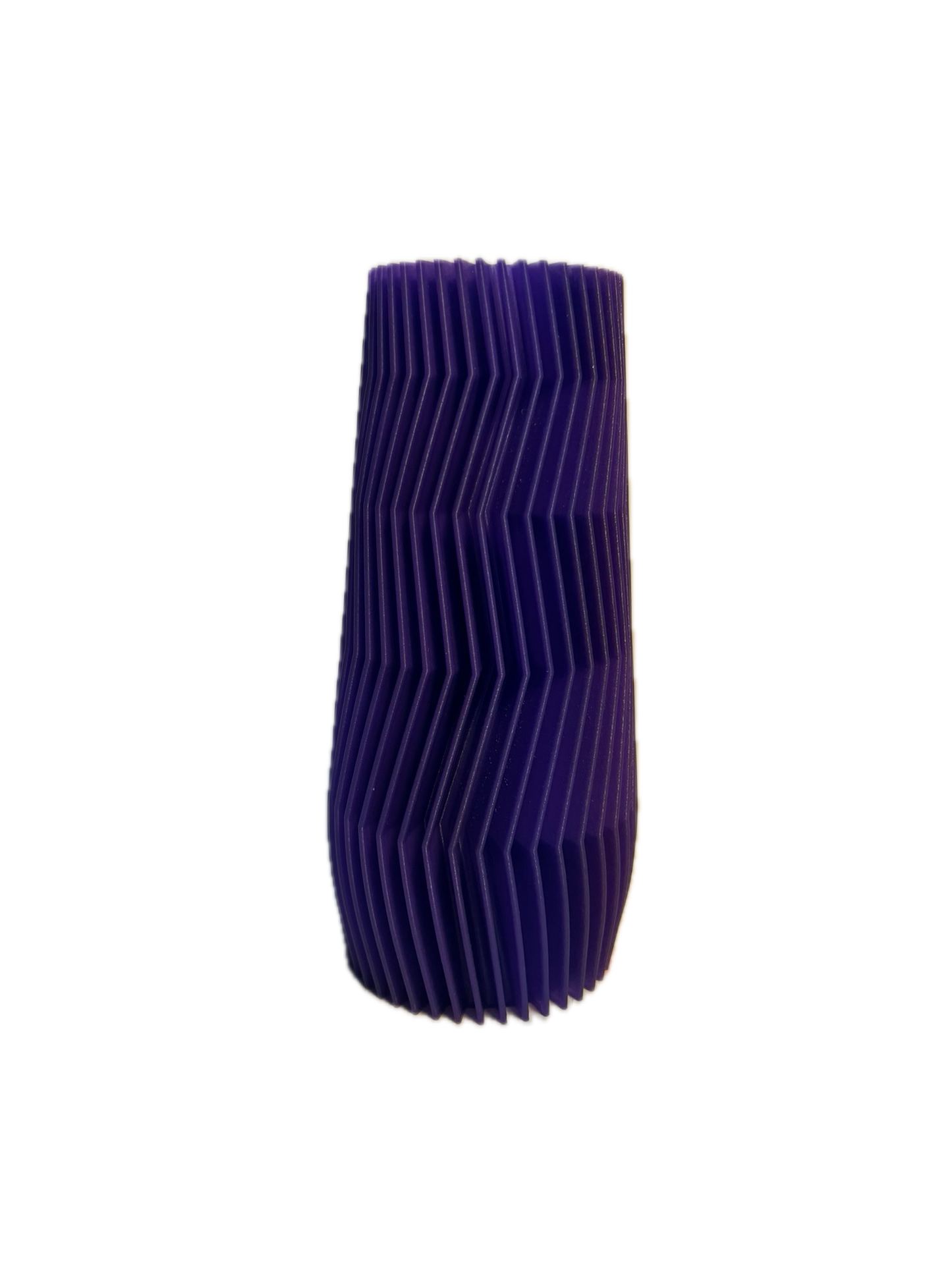 vase 3.d, model; 3.1