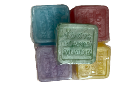 soap 80 gr