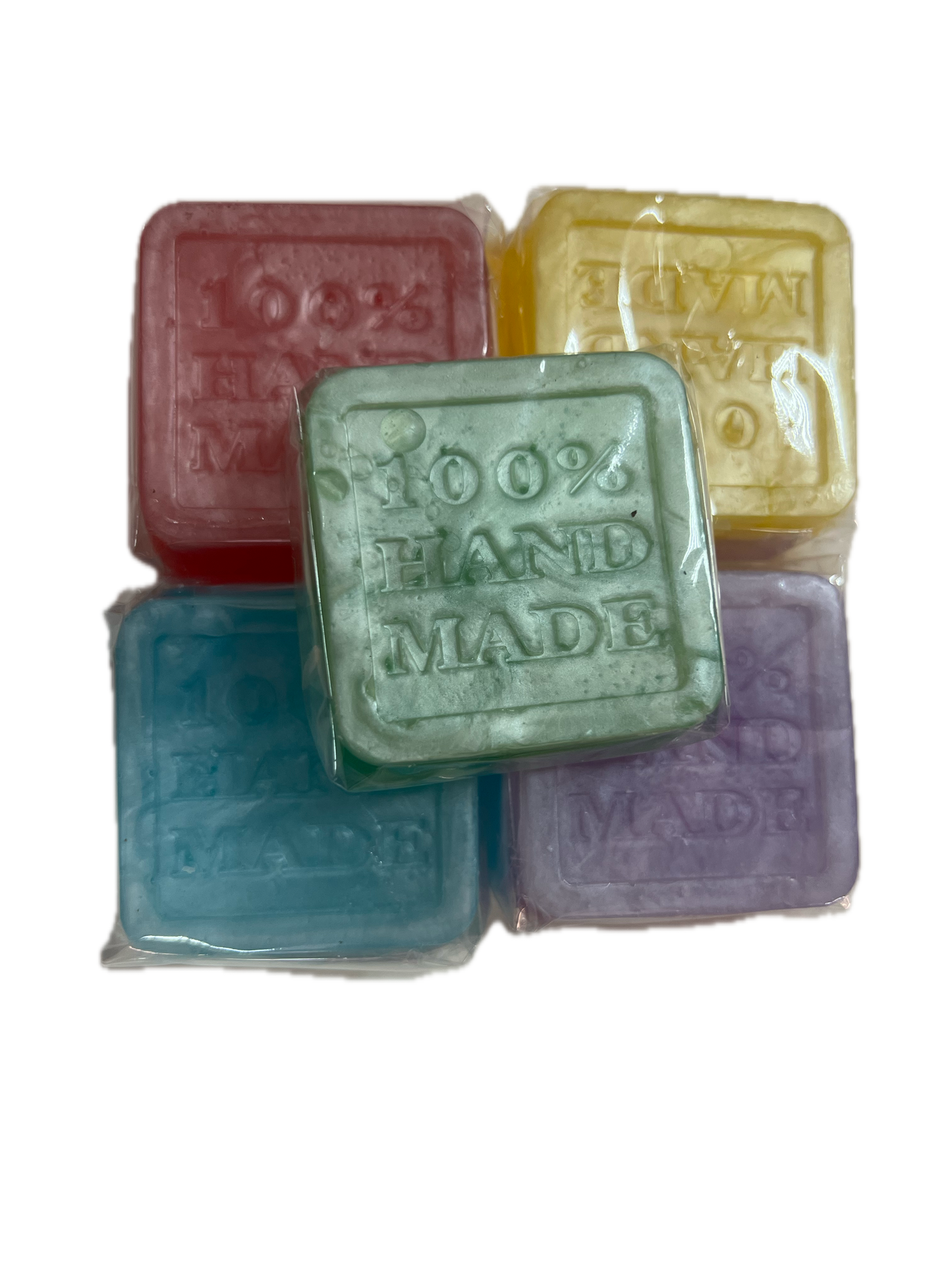 soap 80 gr