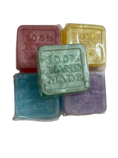 soap 80 gr